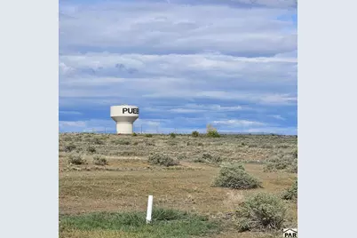 6464 Dillon Dr #28, Pueblo, CO 81008 - Photo 23