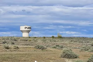 6464 Dillon Dr, Pueblo, CO 81008 - Photo 23