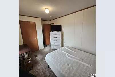 6464 Dillon Dr #28, Pueblo, CO 81008 - Photo 19