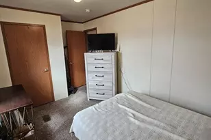 6464 Dillon Dr, Pueblo, CO 81008 - Photo 19