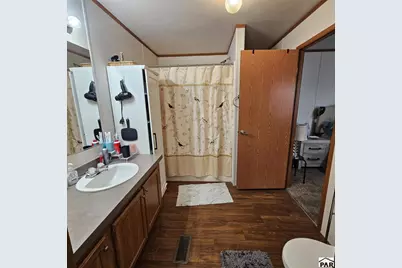 6464 Dillon Dr #28, Pueblo, CO 81008 - Photo 29