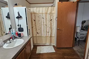 6464 Dillon Dr, Pueblo, CO 81008 - Photo 29