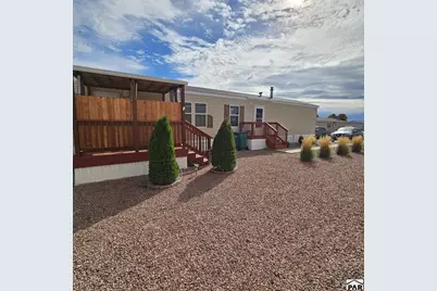 6464 Dillon Dr #28, Pueblo, CO 81008 - Photo 3