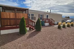 6464 Dillon Dr, Pueblo, CO 81008 - Photo 3