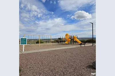 6464 Dillon Dr #28, Pueblo, CO 81008 - Photo 25