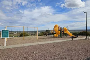 6464 Dillon Dr, Pueblo, CO 81008 - Photo 25