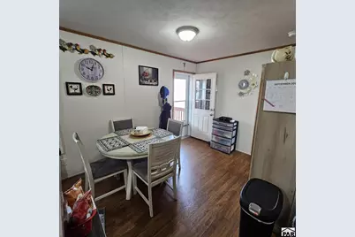 6464 Dillon Dr #28, Pueblo, CO 81008 - Photo 11