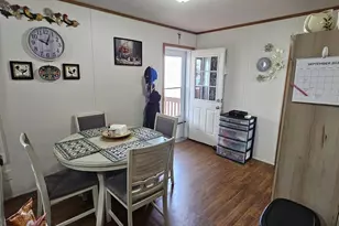 6464 Dillon Dr, Pueblo, CO 81008 - Photo 11