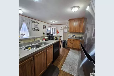 6464 Dillon Dr #28, Pueblo, CO 81008 - Photo 9