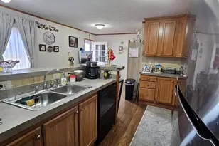 6464 Dillon Dr, Pueblo, CO 81008 - Photo 9