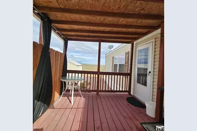 6464 Dillon Dr #28, Pueblo, CO 81008 - Photo 5