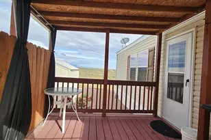 6464 Dillon Dr, Pueblo, CO 81008 - Photo 5