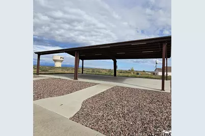 6464 Dillon Dr #28, Pueblo, CO 81008 - Photo 27