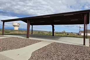 6464 Dillon Dr, Pueblo, CO 81008 - Photo 27