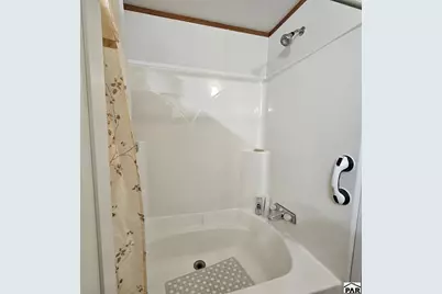 6464 Dillon Dr #28, Pueblo, CO 81008 - Photo 15