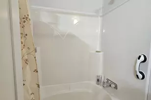 6464 Dillon Dr, Pueblo, CO 81008 - Photo 15