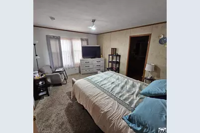 6464 Dillon Dr #28, Pueblo, CO 81008 - Photo 13