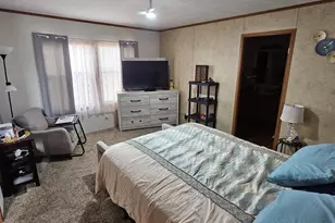 6464 Dillon Dr, Pueblo, CO 81008 - Photo 13