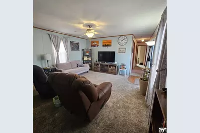 6464 Dillon Dr #28, Pueblo, CO 81008 - Photo 7