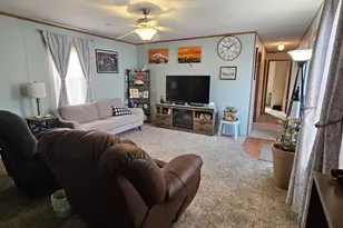6464 Dillon Dr, Pueblo, CO 81008 - Photo 7