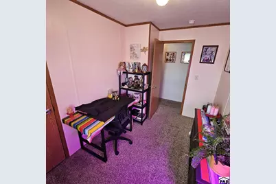 6464 Dillon Dr #28, Pueblo, CO 81008 - Photo 21