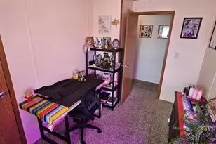 6464 Dillon Dr, Pueblo, CO 81008 - Photo 21