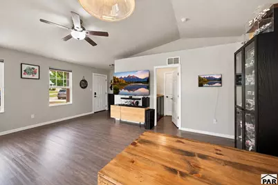1324 Silver Hawk Court, Pueblo, CO 81008 - Photo 3