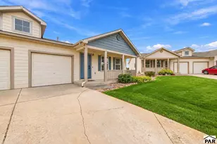1324 Silver Hawk Ct, Pueblo, CO 81008 - Photo 19