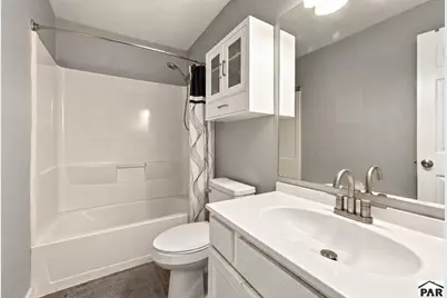 1324 Silver Hawk Court, Pueblo, CO 81008 - Photo 11