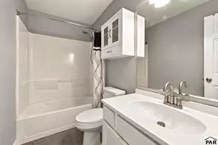 1324 Silver Hawk Ct, Pueblo, CO 81008 - Photo 11