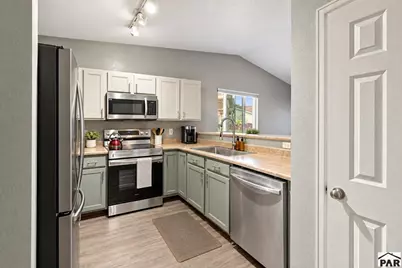 1324 Silver Hawk Court, Pueblo, CO 81008 - Photo 9