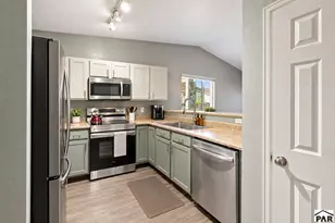 1324 Silver Hawk Ct, Pueblo, CO 81008 - Photo 9