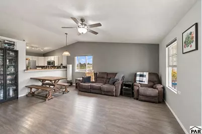 1324 Silver Hawk Court, Pueblo, CO 81008 - Photo 7