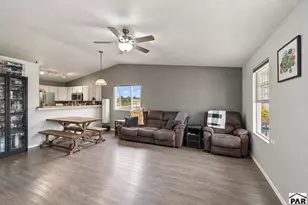 1324 Silver Hawk Ct, Pueblo, CO 81008 - Photo 7