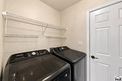 1324 Silver Hawk Court, Pueblo, CO 81008 - Photo 15