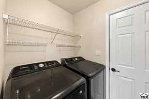 1324 Silver Hawk Ct, Pueblo, CO 81008 - Photo 15