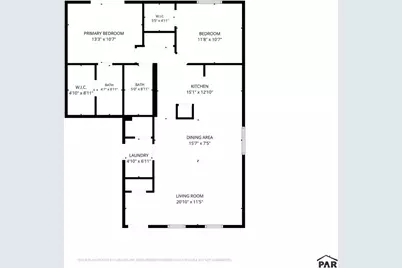 1324 Silver Hawk Court, Pueblo, CO 81008 - Photo 21