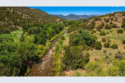 Tbd Highway 115, Penrose, CO 81240 - Photo 1