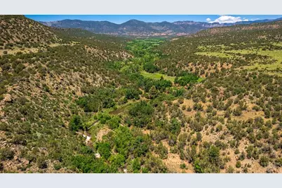 Tbd Highway 115, Penrose, CO 81240 - Photo 15