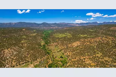 Tbd Highway 115, Penrose, CO 81240 - Photo 11