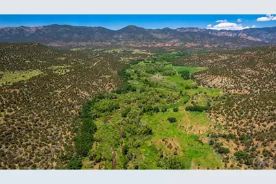 Tbd Highway 115, Penrose, CO 81240 - Photo 19