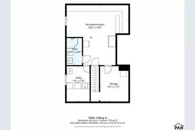 2816 2nd Ave, Pueblo, CO 81003 - Photo 27