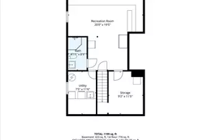 2816 2nd Ave, Pueblo, CO 81003 - Photo 27