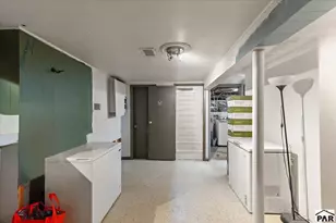 2816 2nd Ave, Pueblo, CO 81003 - Photo 15