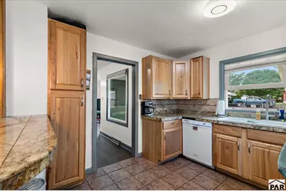 2816 2nd Ave, Pueblo, CO 81003 - Photo 9