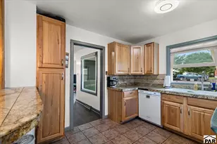 2816 2nd Ave, Pueblo, CO 81003 - Photo 9