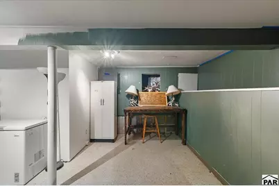 2816 2nd Ave, Pueblo, CO 81003 - Photo 13