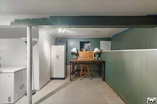 2816 2nd Ave, Pueblo, CO 81003 - Photo 13