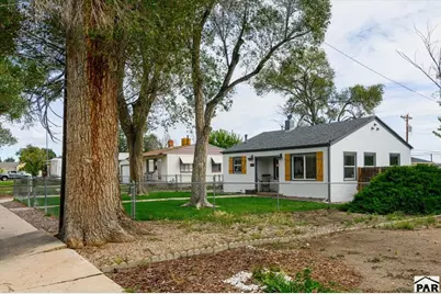 2816 2nd Ave, Pueblo, CO 81003 - Photo 25