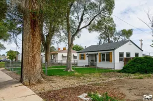 2816 2nd Ave, Pueblo, CO 81003 - Photo 25